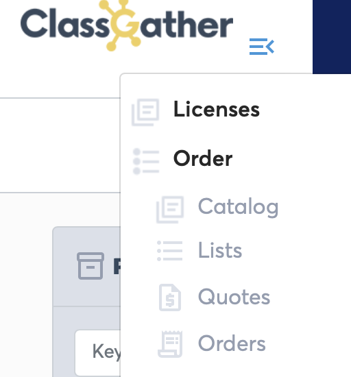Menu Bar 2024-03-27 at 9.14.27 AM.png