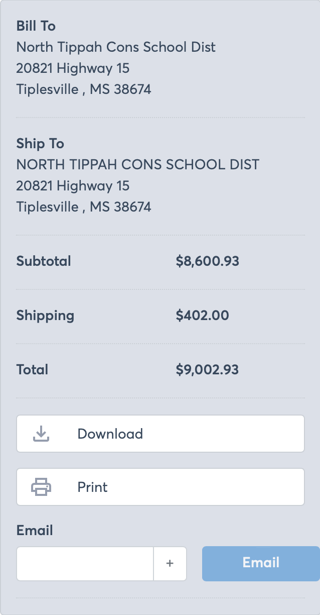 Screenshot 2024-03-29 at 9.27.18 AM.png