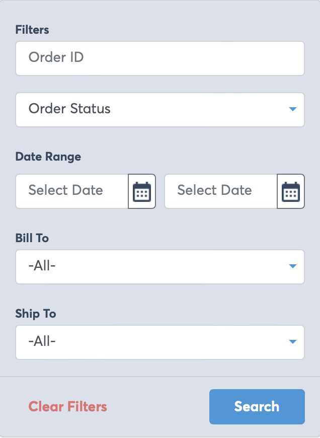 Screenshot 2024-03-29 at 9.41.53 AM.png