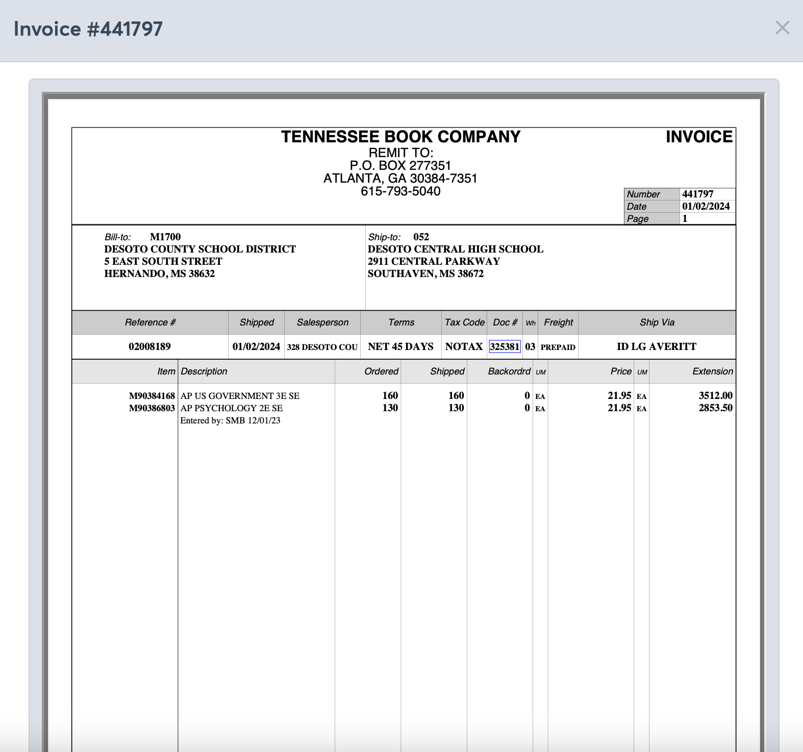 Screenshot 2024-03-29 at 9.46.57 AM.png
