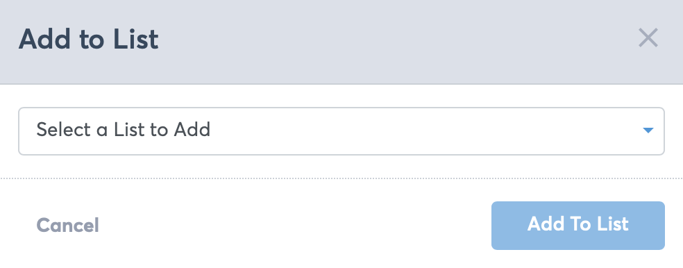 Screenshot 2024-03-29 at 9.54.13 AM.png