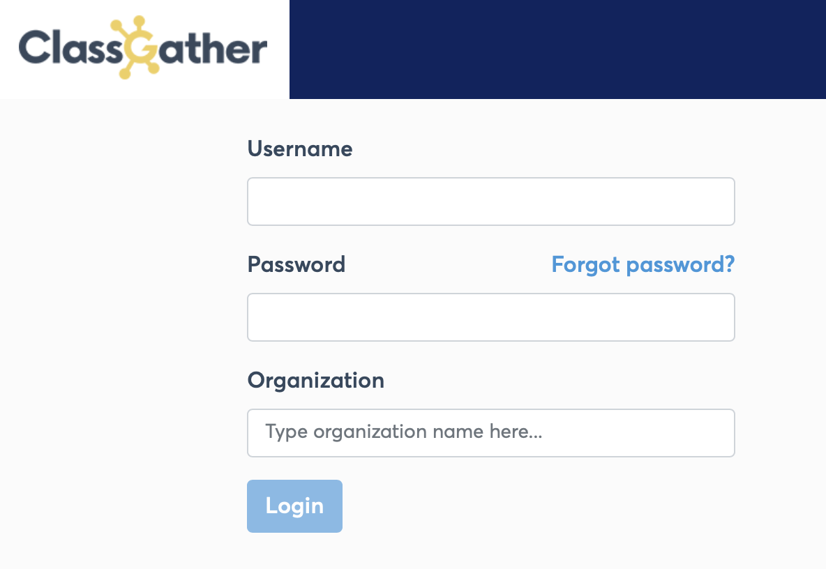 Screenshot 2024-04-24 at 10.40.32 AM.png