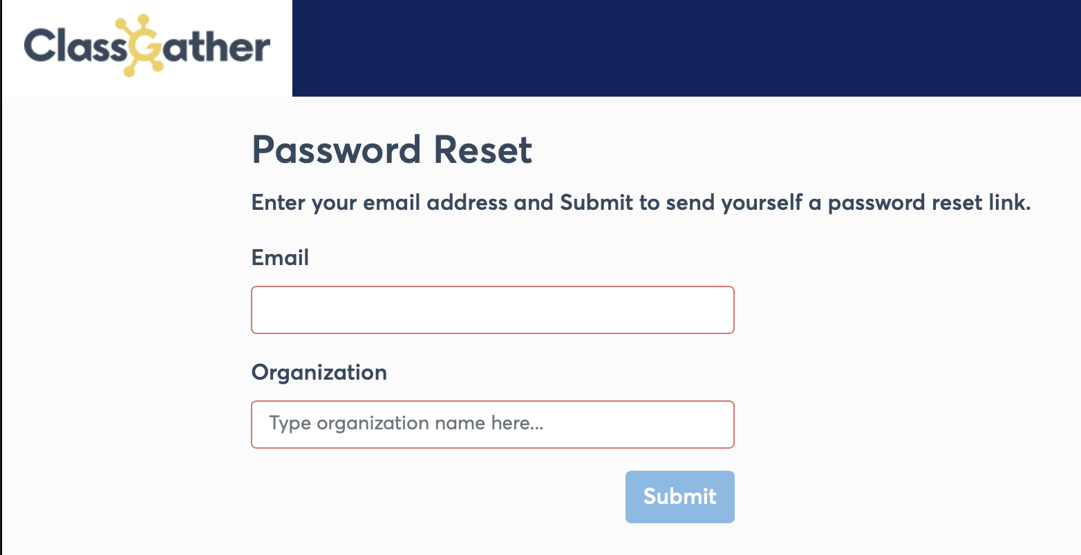 Screenshot 2024-04-24 at 10.41.40 AM.png