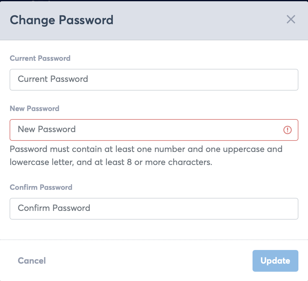 Password change.png