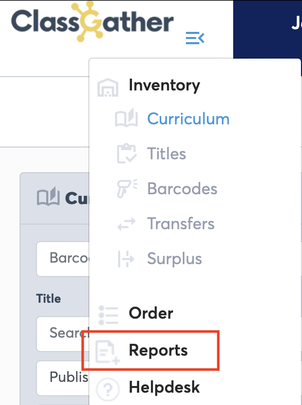 Screenshot 2024-09-24 at 9.50.53 AM.png
