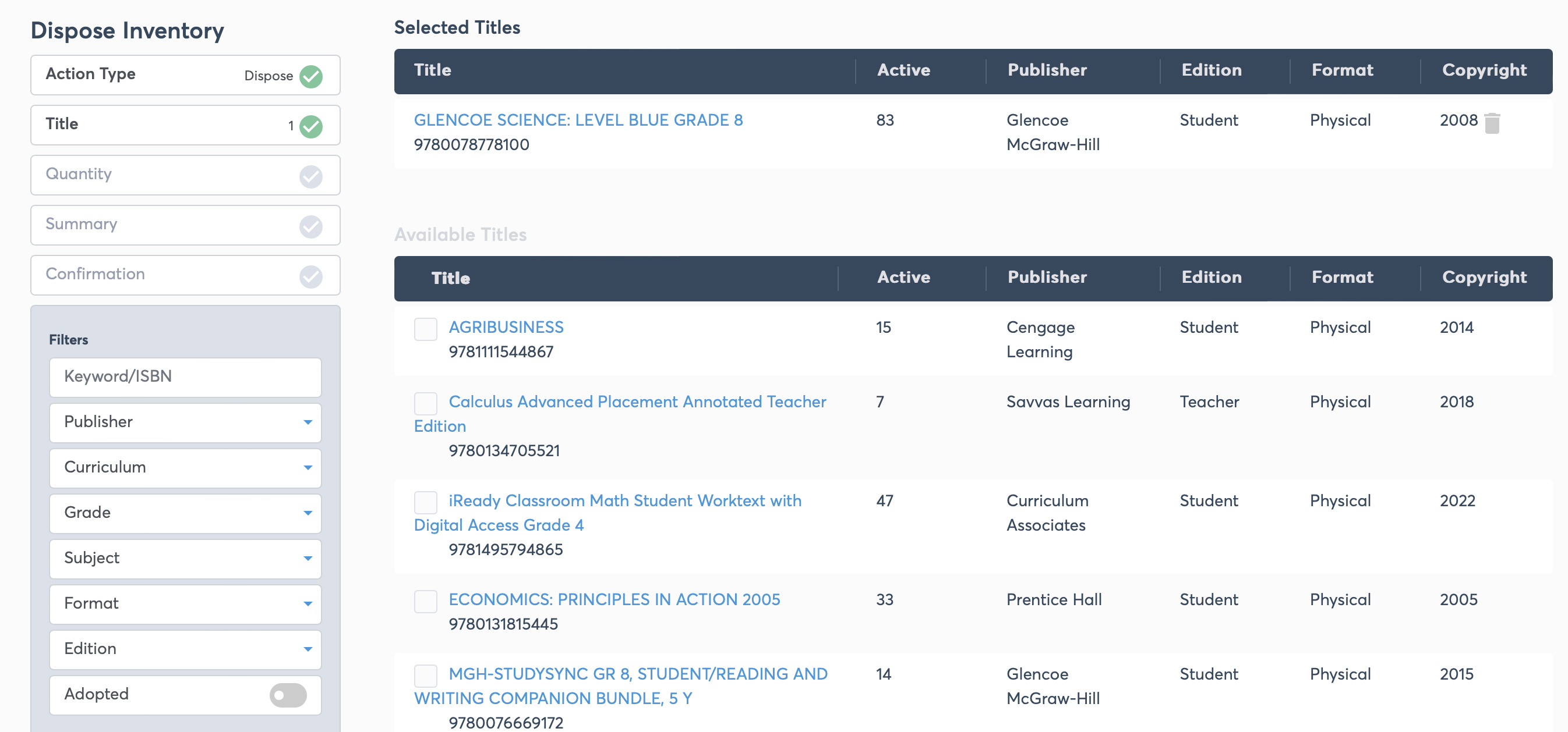 Screenshot 2024-09-24 at 10.27.37 AM.png