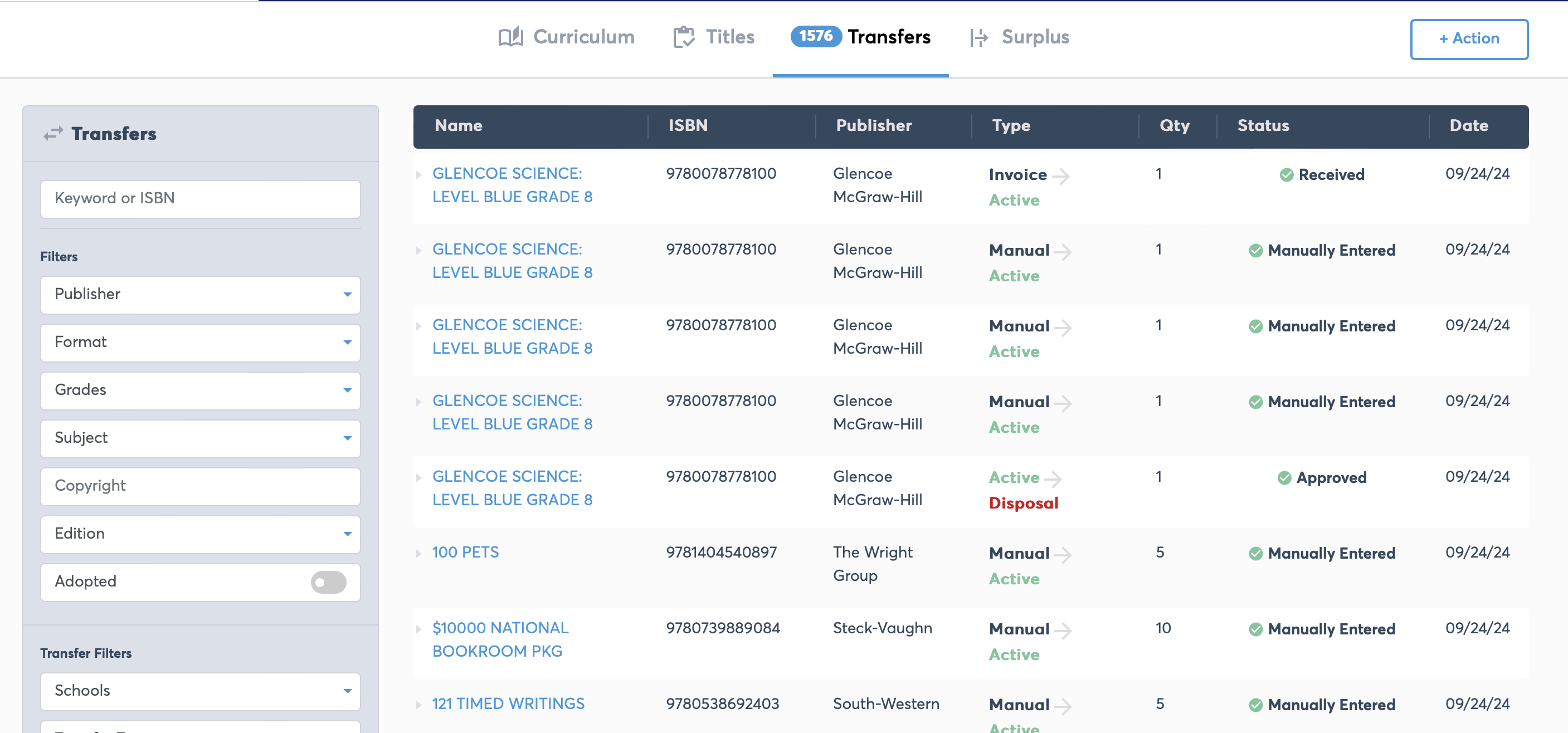Transfers Section.png