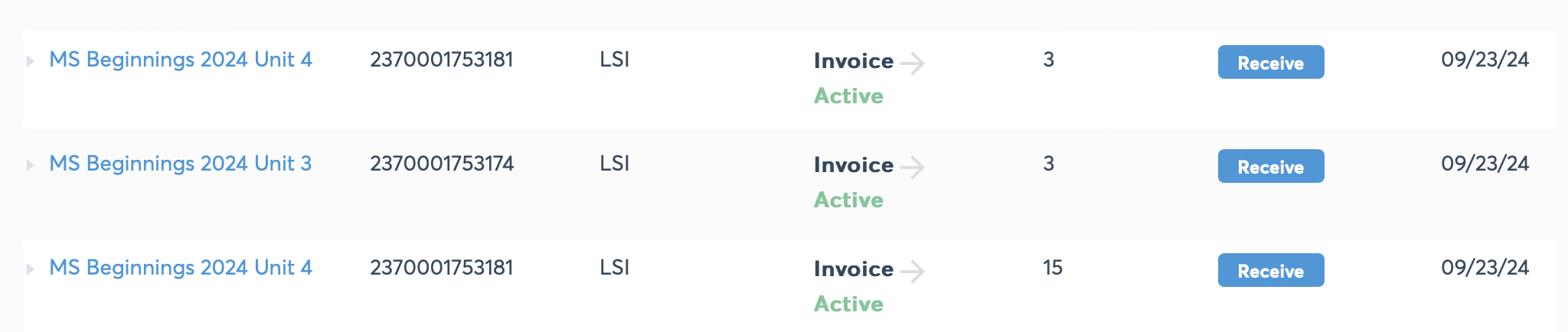 Receive Transfers.png