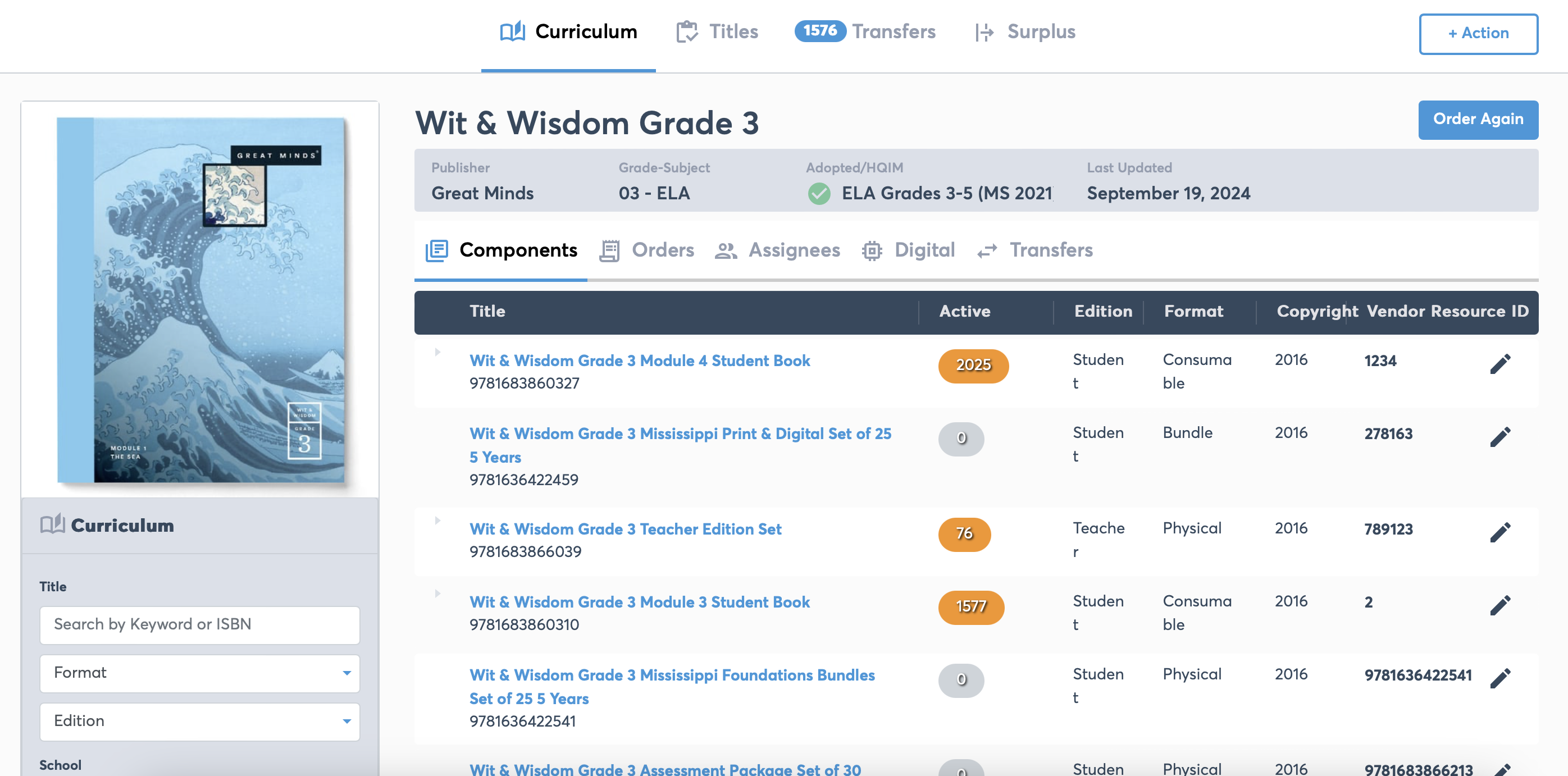 Curriculum.png