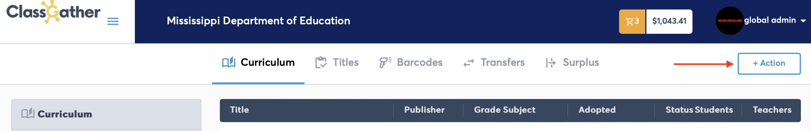 ACTION BUTTON.png