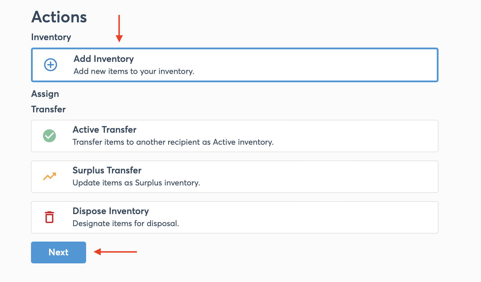 Add inventory.png