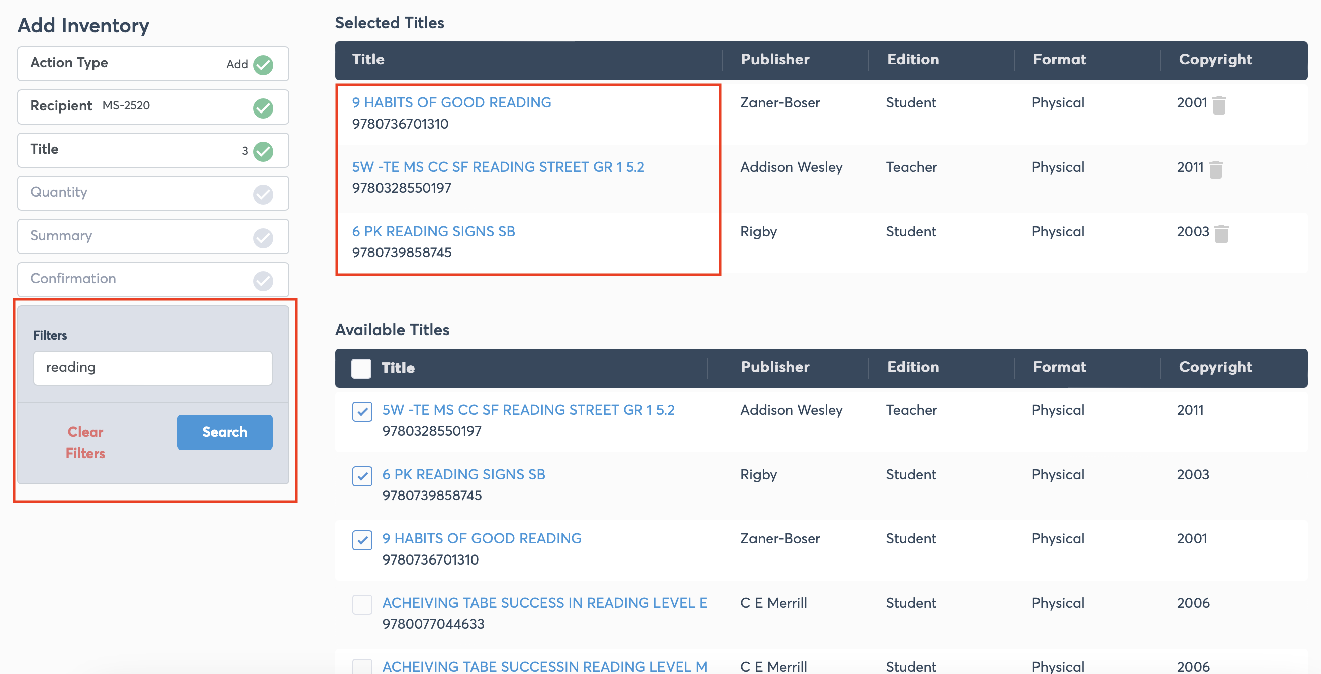 ISBN add.png