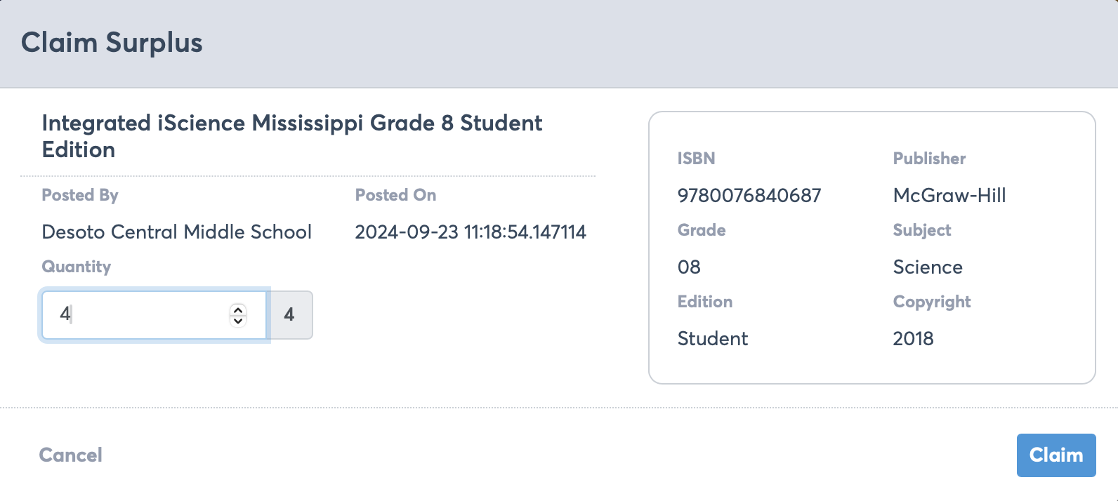 Screenshot 2024-09-24 at 1.41.57 PM.png