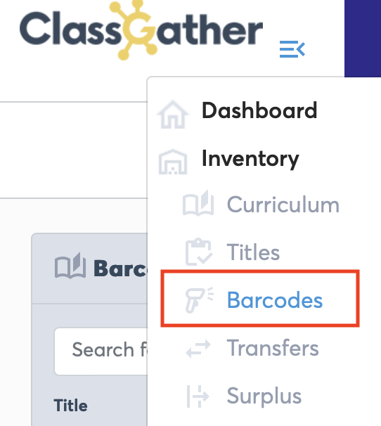 Menu - Barcode.png