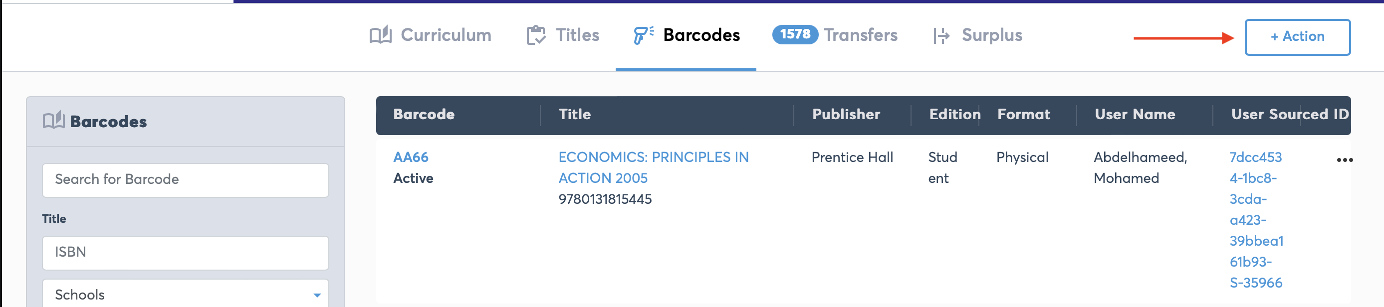 Barcode - Action.png