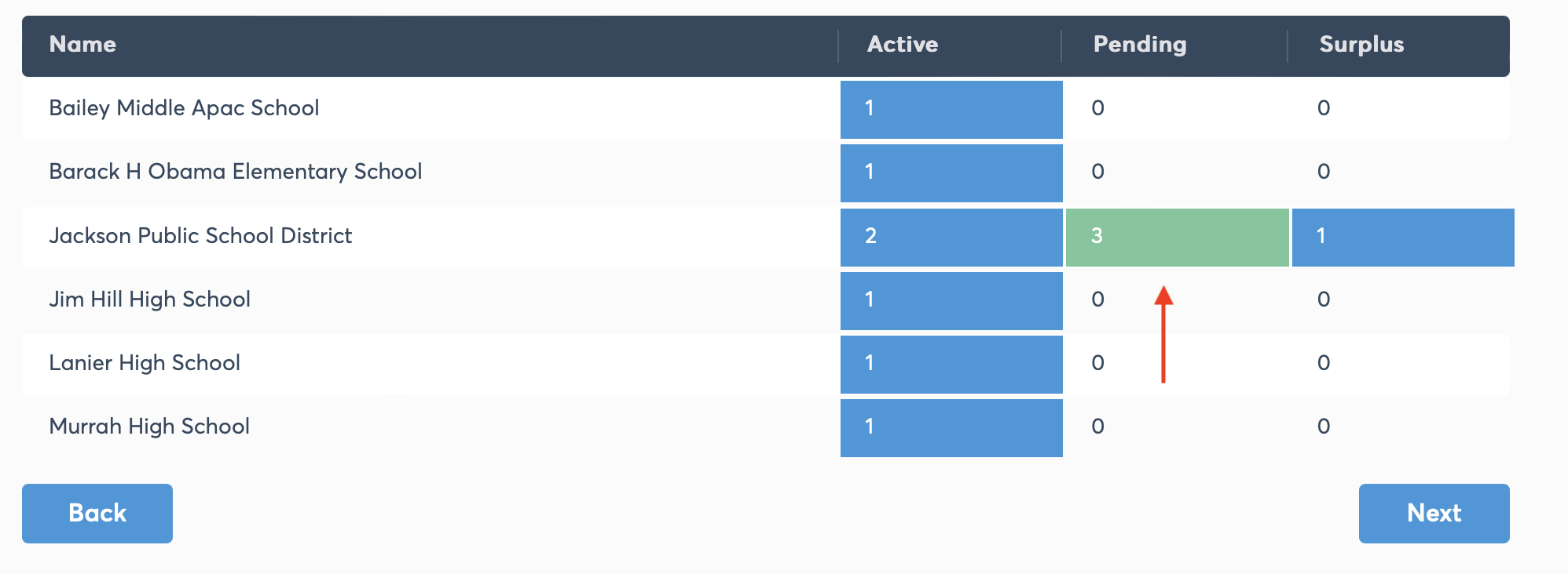 Screenshot 2024-09-25 at 11.41.40 AM.png