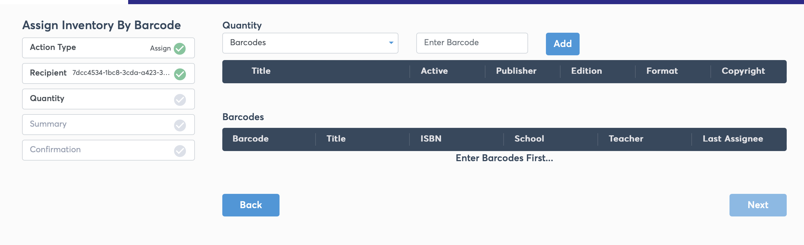 Assign Barcode Select.png