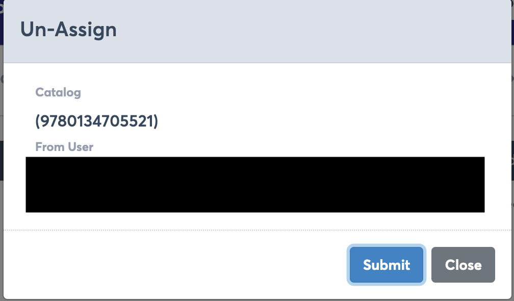 Screenshot 2024-09-25 at 2.54.00 PM.png