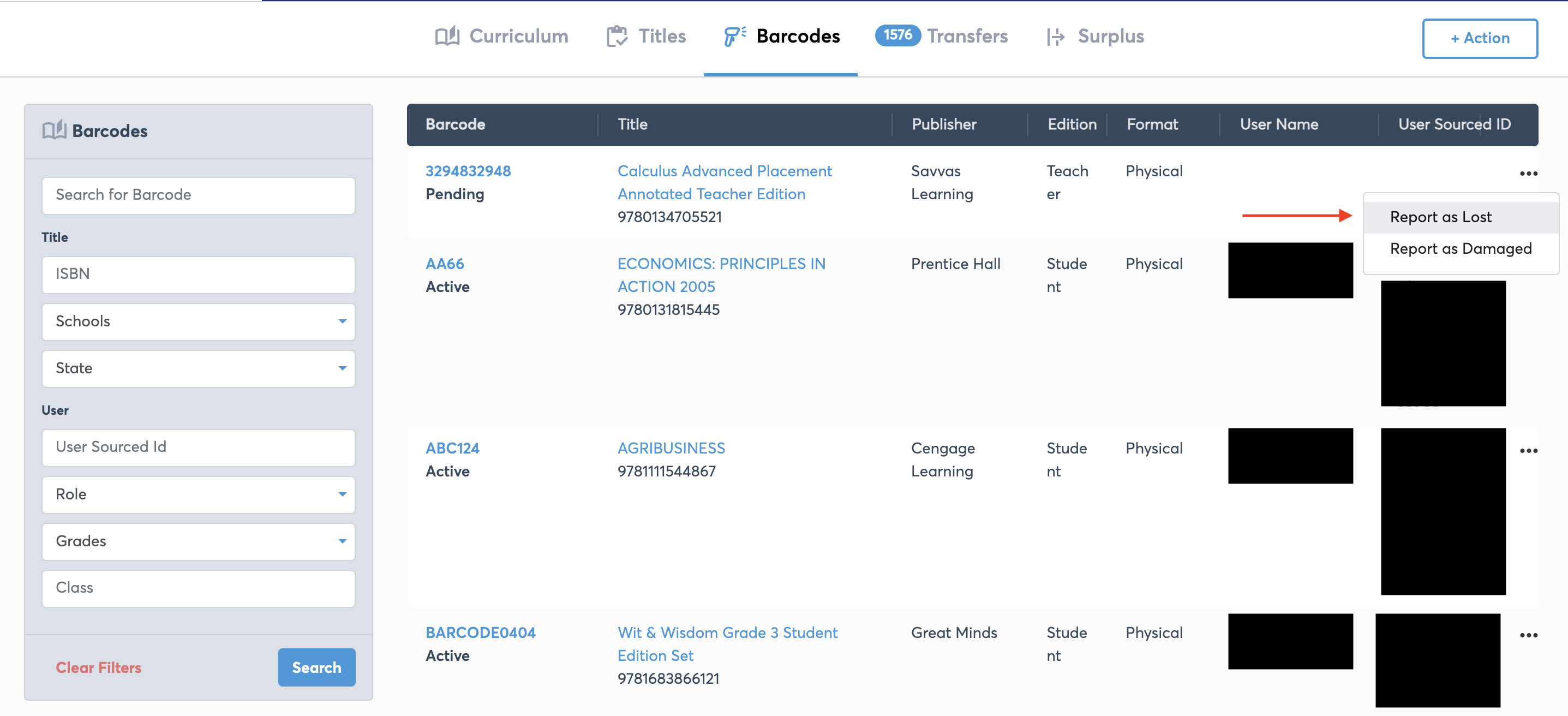 Screenshot 2024-09-25 at 3.06.29 PM.png