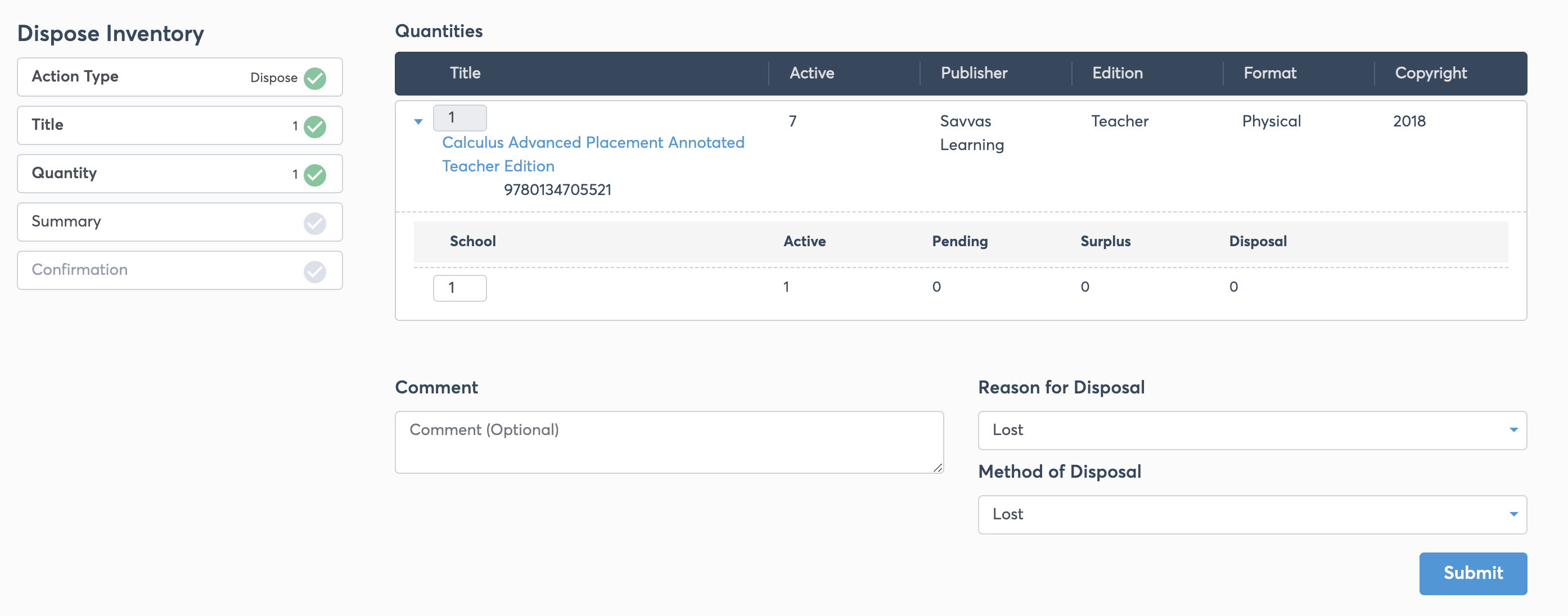 Screenshot 2024-09-25 at 3.10.00 PM.png