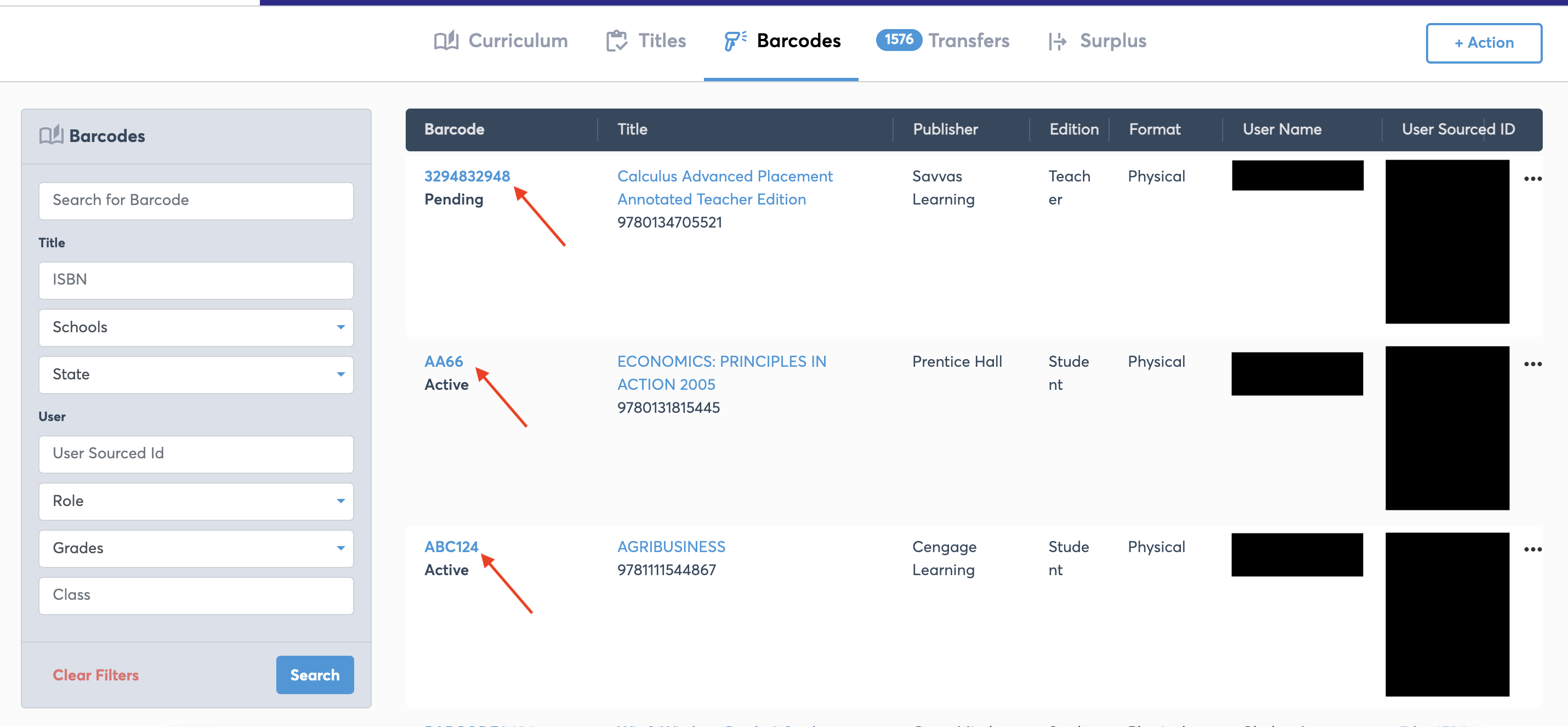 Screenshot 2024-09-25 at 2.51.17 PM.png