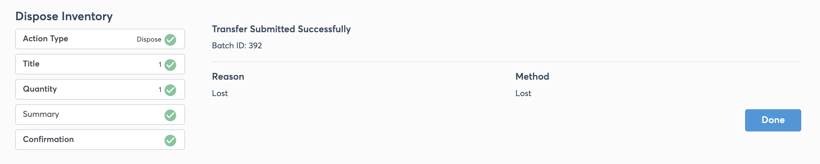 Screenshot 2024-09-25 at 3.11.16 PM.png