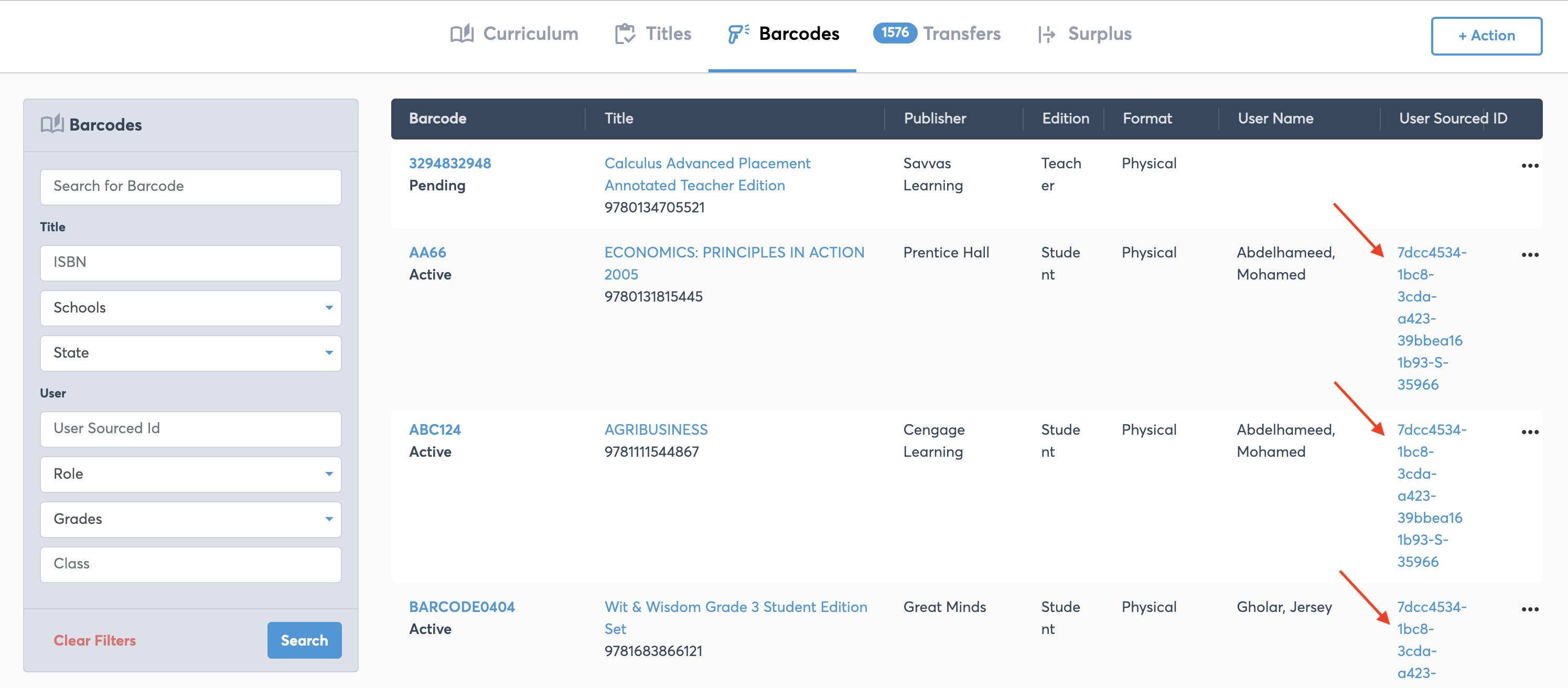 Screenshot 2024-09-26 at 8.34.46 AM.png