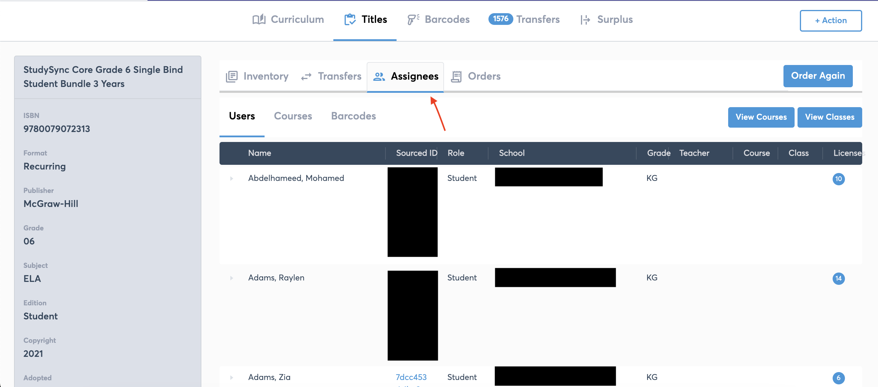 Screenshot 2024-09-26 at 9.04.17 AM.png
