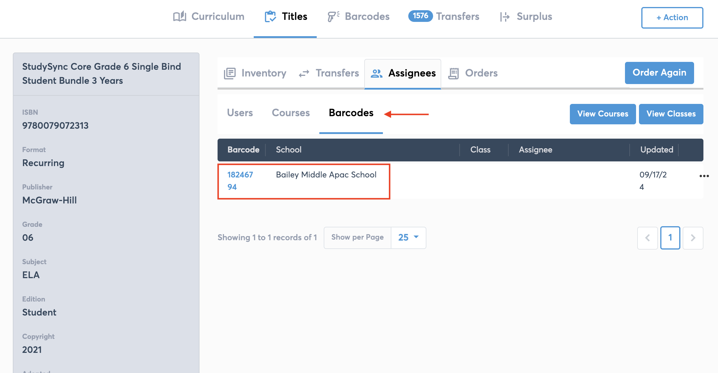 Screenshot 2024-09-26 at 9.08.09 AM.png