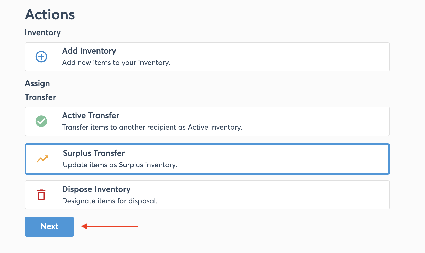 Screenshot 2024-09-26 at 12.18.29 PM.png