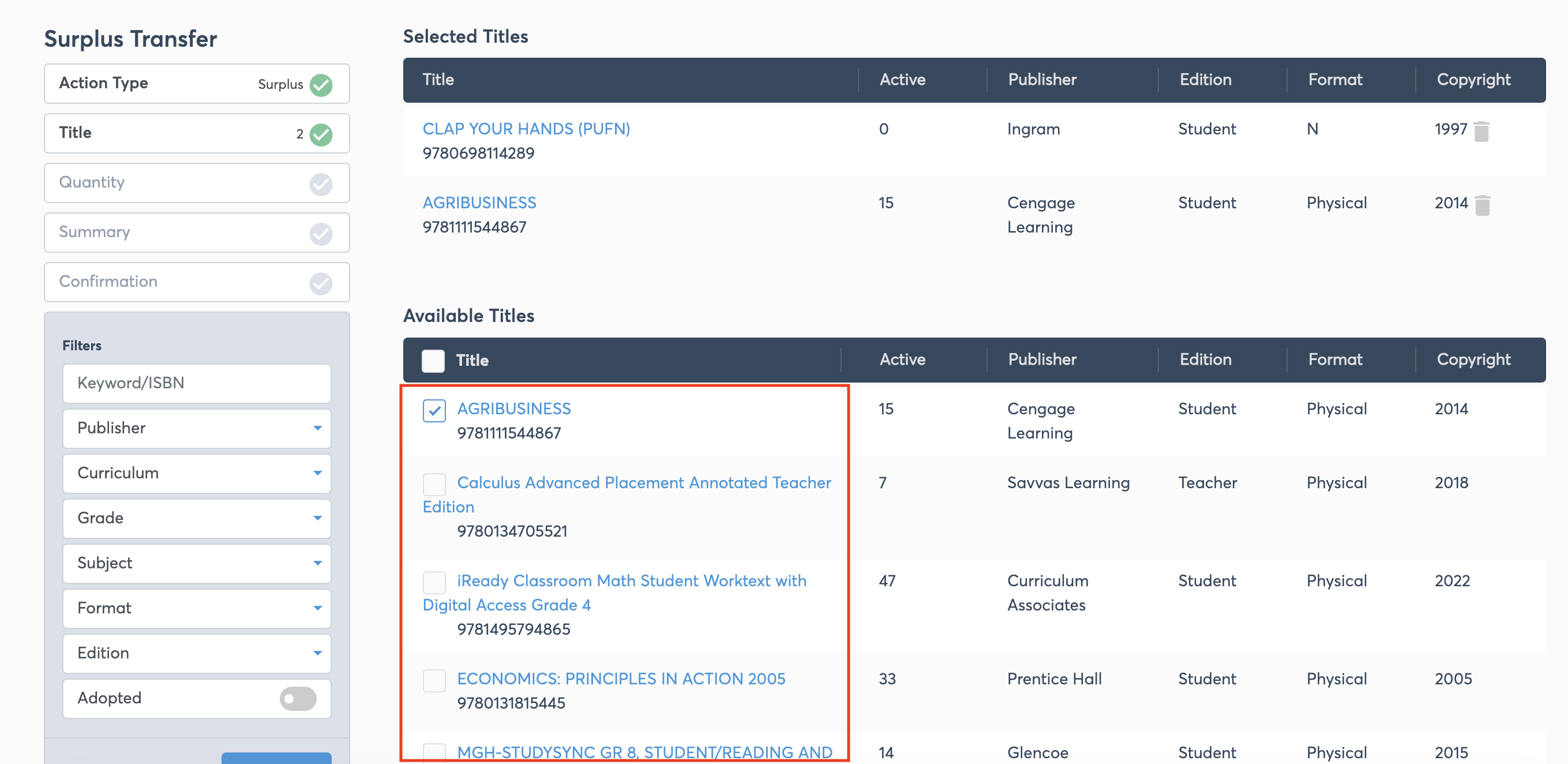 Screenshot 2024-09-26 at 12.20.17 PM.png