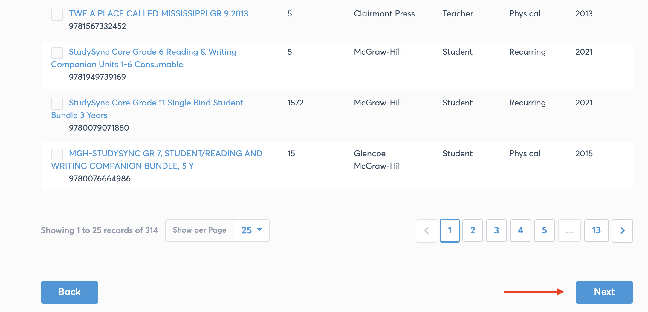 Screenshot 2024-09-26 at 12.22.56 PM.png