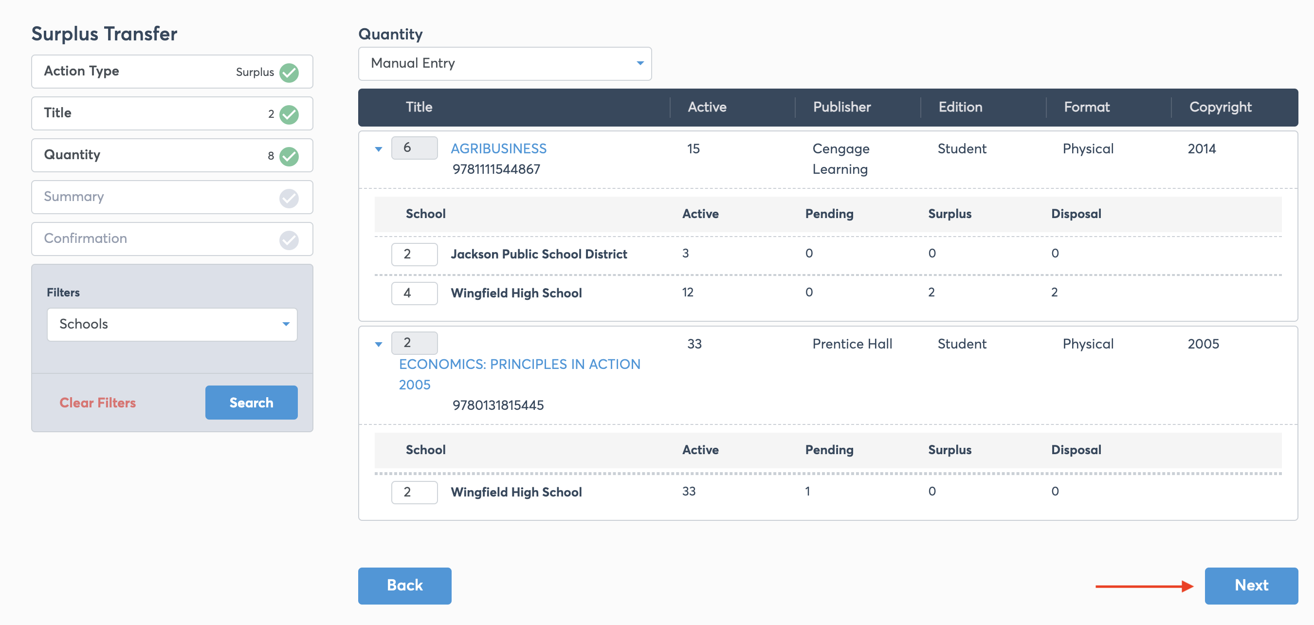 Screenshot 2024-09-26 at 12.34.56 PM.png