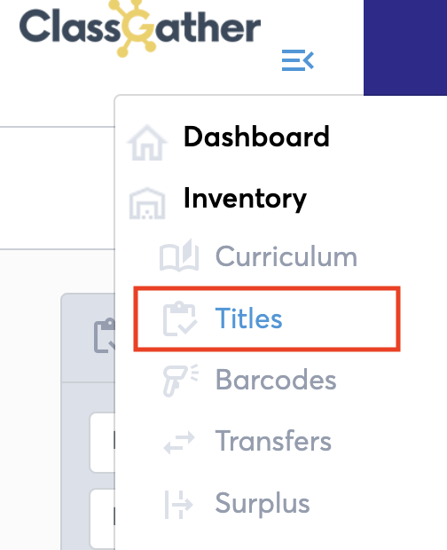 Inventory - Titles Menu.png