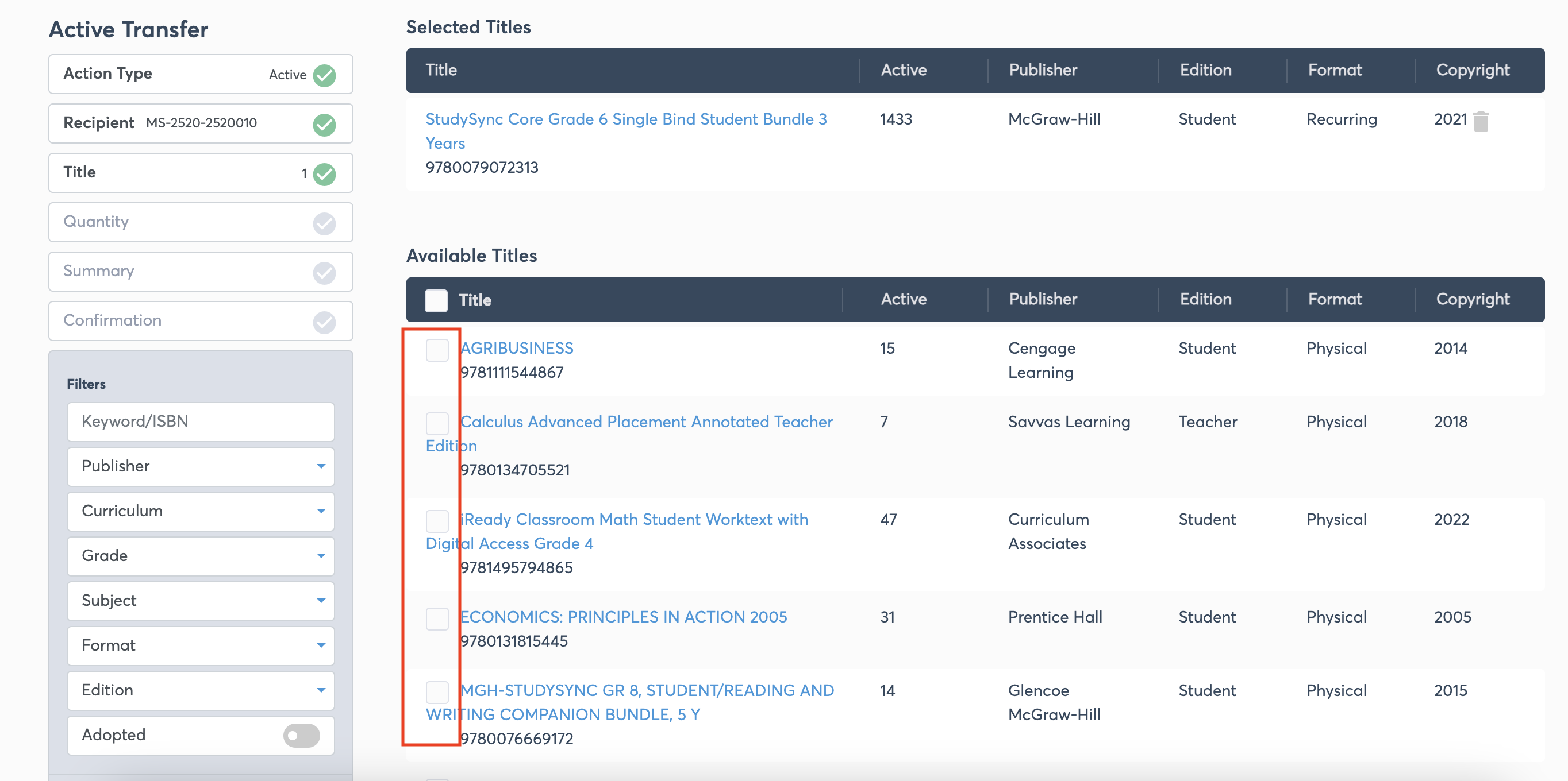 Screenshot 2024-09-26 at 2.11.58 PM.png