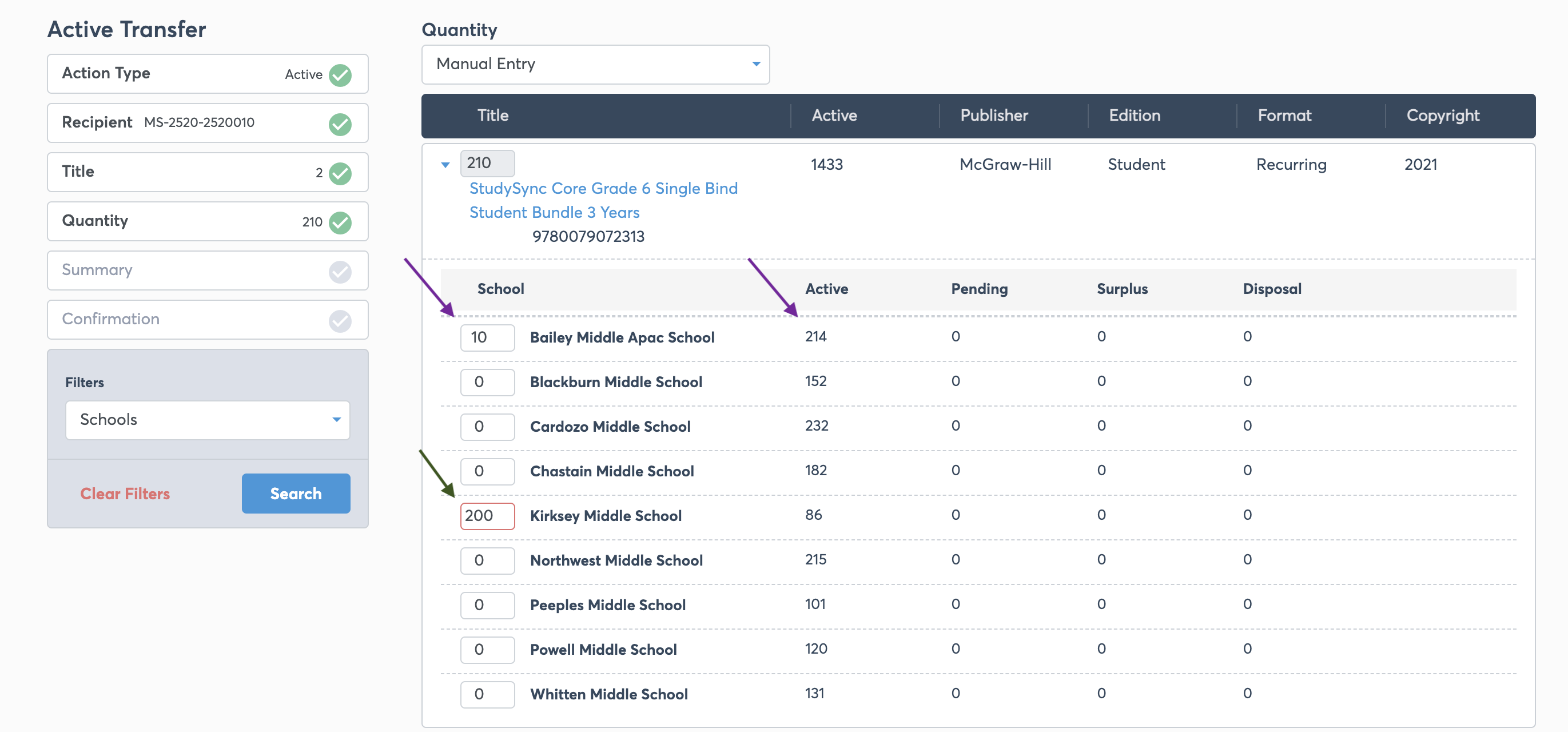 Screenshot 2024-09-26 at 2.14.07 PM.png