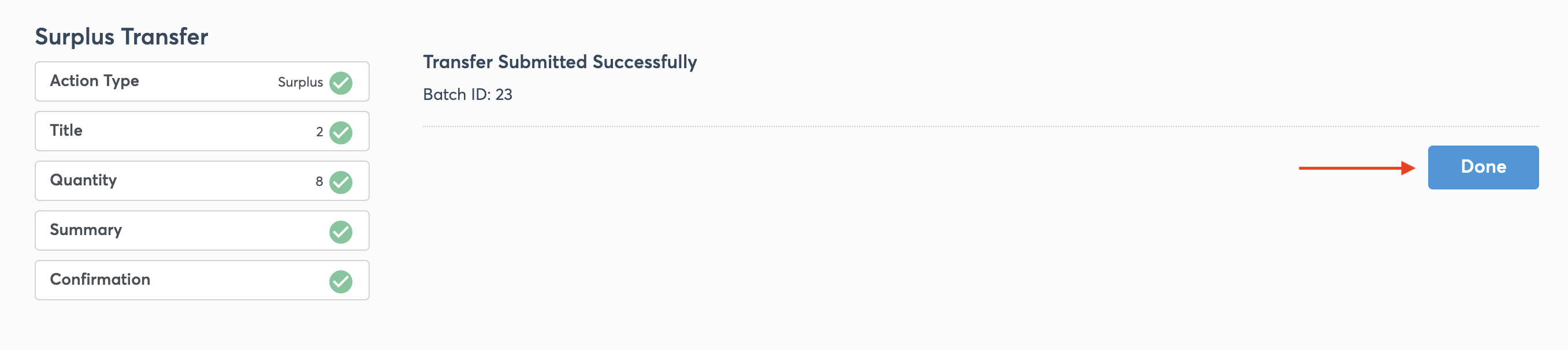 Screenshot 2024-09-26 at 12.37.53 PM.png