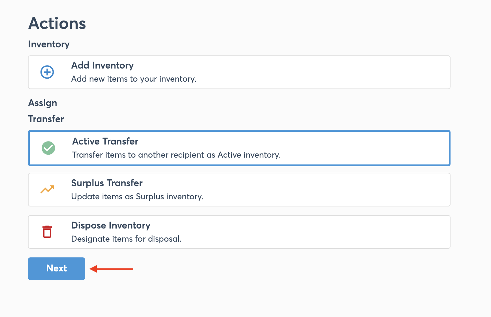 Screenshot 2024-09-26 at 2.08.00 PM.png