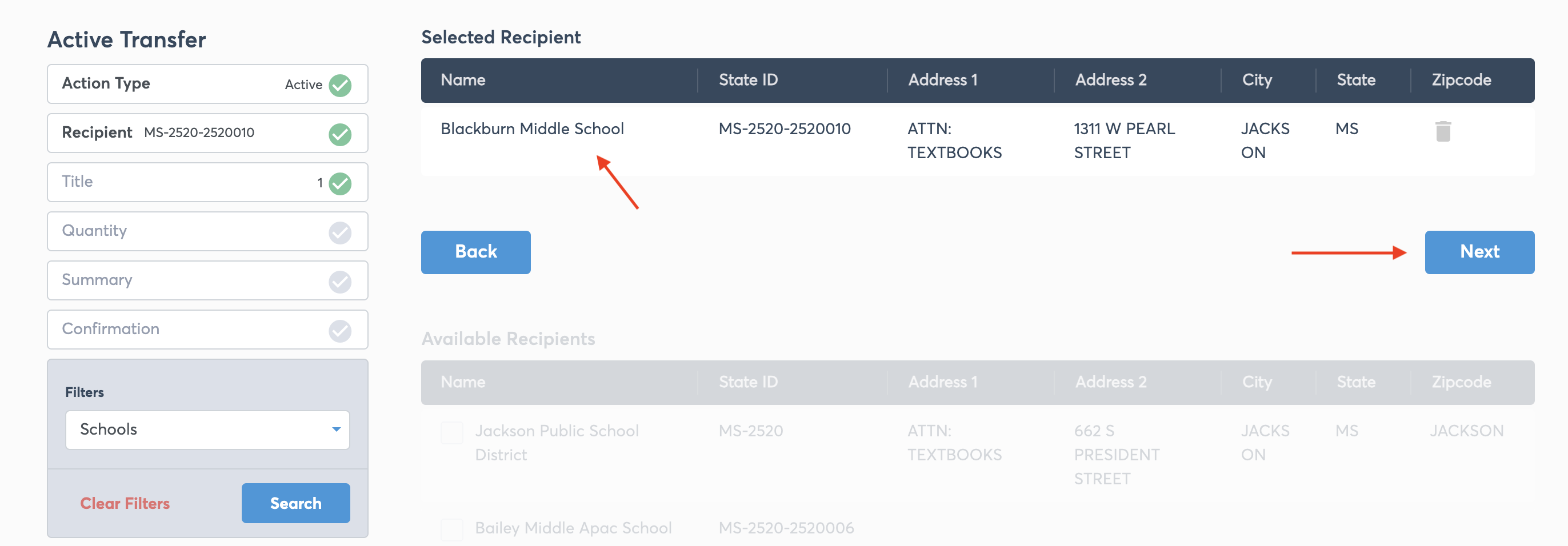 Screenshot 2024-09-26 at 2.10.10 PM.png