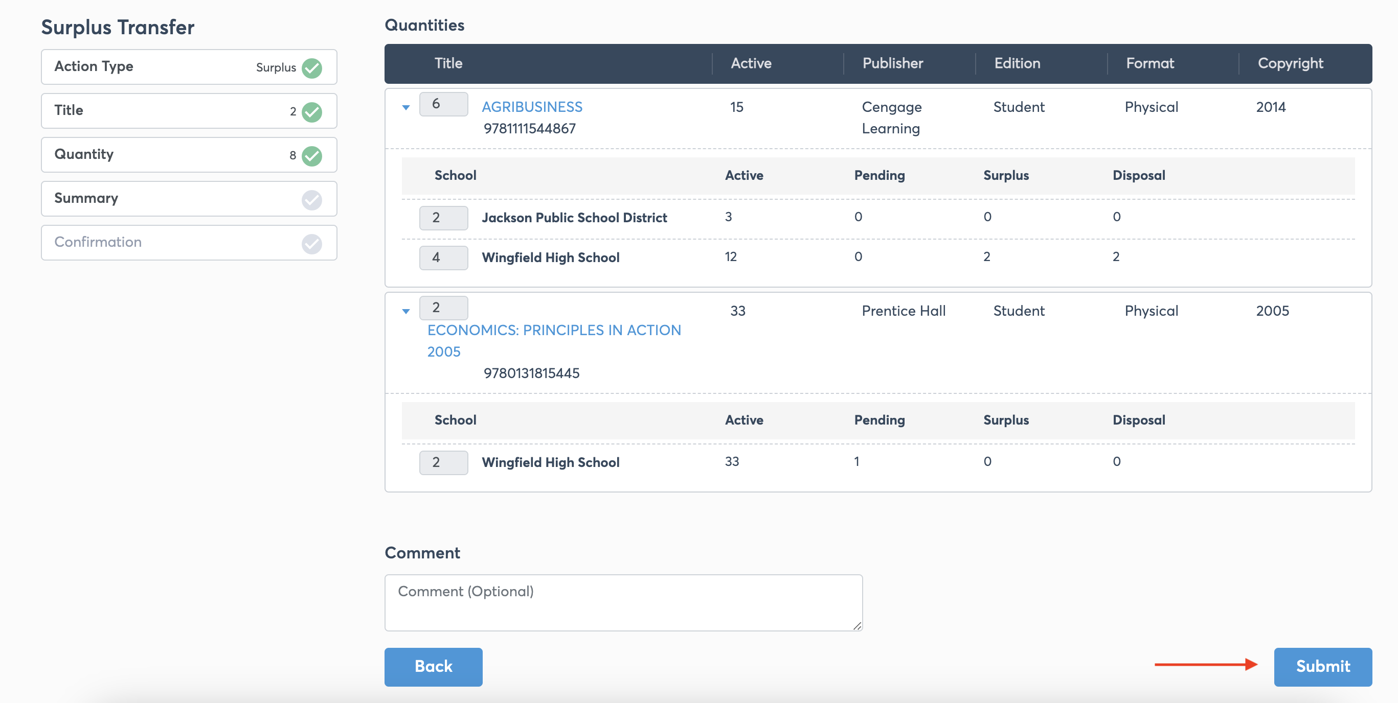 Screenshot 2024-09-26 at 12.35.54 PM.png