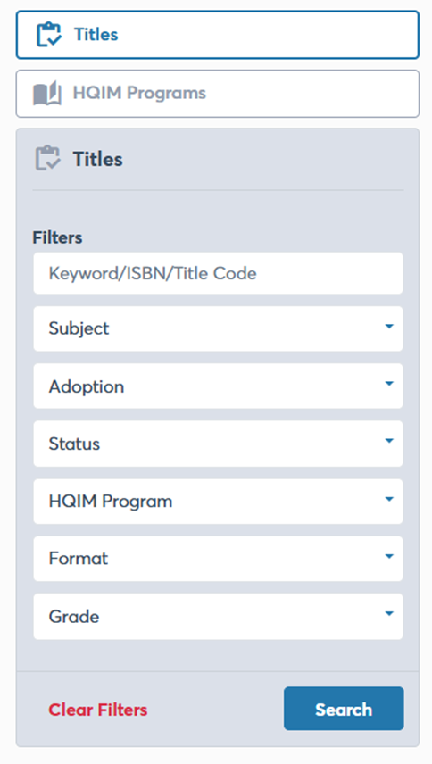 image (7).png