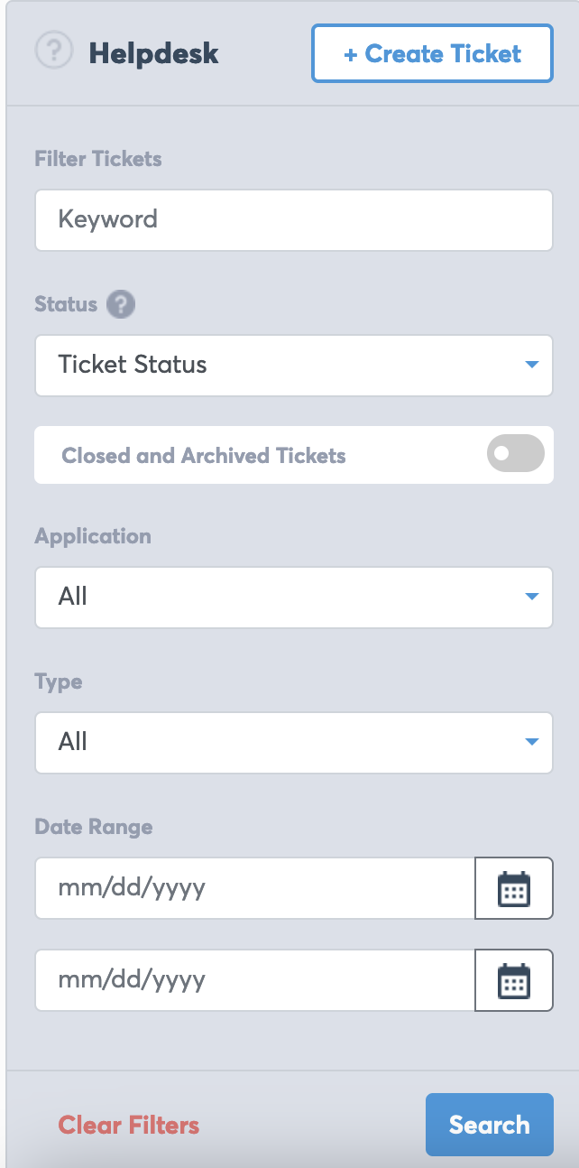 Screenshot 2023-02-09 at 11.19.50 AM.png